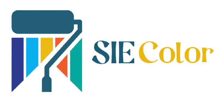 Sie Color